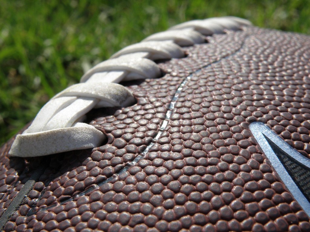 Draft NFL 2026: Quarterbacks dominan la primera ronda